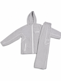 Envy Tracksuit Grey